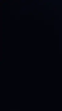 Snapshot of Satiritaxxx chatting on 06/28/26, 05:19 Satiritaxxx online show from 06/28/26, 05:19