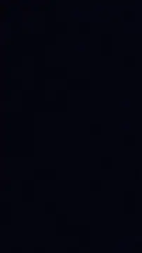 Snapshot of Satiritaxxx chatting on 06/30/26, 01:06 Satiritaxxx online show from 06/30/26, 01:06