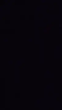 Snapshot of Satiritaxxx chatting on 07/01/26, 01:51 Satiritaxxx online show from 07/01/26, 01:51