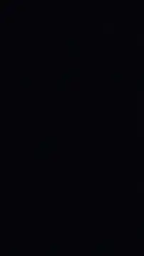 Snapshot of Satiritaxxx chatting on 07/01/26, 09:58 Satiritaxxx online show from 07/01/26, 09:58