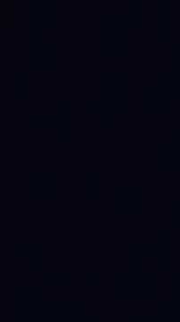 Snapshot of Satiritaxxx chatting on 07/02/26, 06:08 Satiritaxxx online show from 07/02/26, 06:08