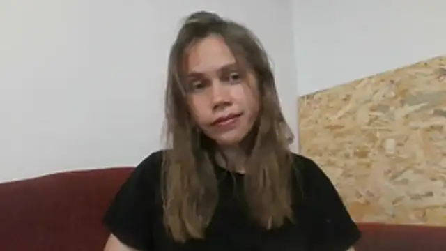 Snapshot of Lisahoppii chatting on 05/12/26, 03:09 Lisahoppii online show from 05/12/26, 03:09