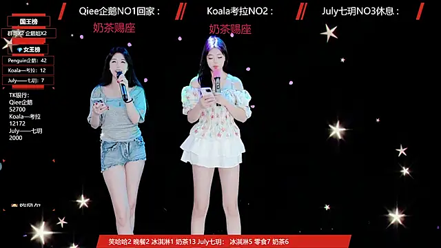 Snapshot of Zo-007 chatting on 05/15/26, 10:00 Zo-007 online show from 05/15/26, 10:00