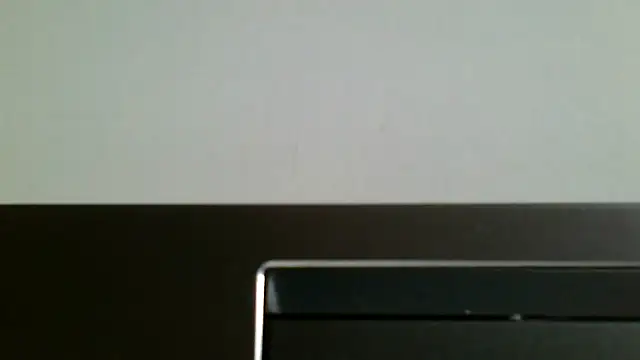 MartaHaze online show from 04/30/26, 09:15