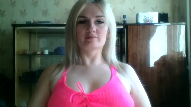 MartaHaze online show from 05/04/26, 07:48