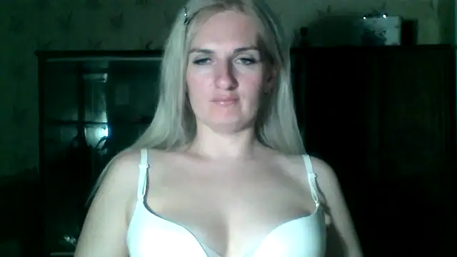 MartaHaze online show from 05/13/26, 06:49