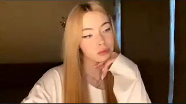 JacquiKelder online show from 05/14/26, 02:02