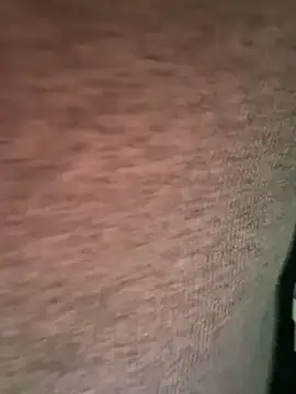 Lynlyn99 online show from 04/29/26, 02:32