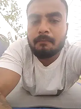 kamukhraja1 online show from 04/30/26, 01:12