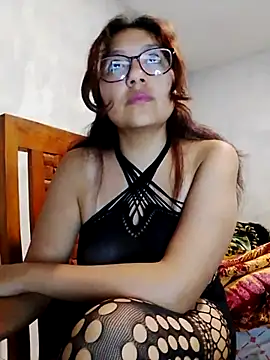 Snapshot of Grace_Moon04 chatting on 07/04/26, 02:51 Grace Moon04 online show from 07/04/26, 02:51