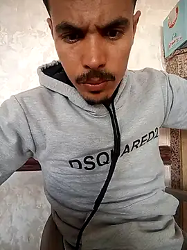 macheeti online show from 05/02/26, 02:11