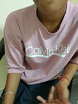 your siya6 online show from 04/30/26, 03:24