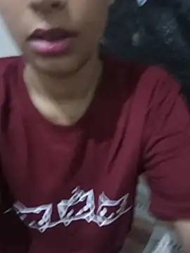 Snapshot of your_siya6 chatting on 06/16/26, 06:10 your siya6 online show from 06/16/26, 06:10