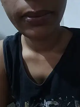 Snapshot of your_siya6 chatting on 06/18/26, 05:41 your siya6 online show from 06/18/26, 05:41