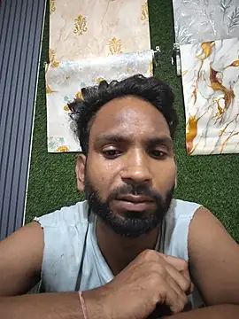 Snapshot of Akki-101 chatting on 06/29/26, 06:41 Akki-101 online show from 06/29/26, 06:41