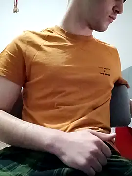 eren 2007 online show from 04/29/26, 06:03