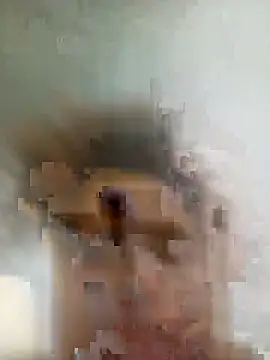 doceveneno2006 online show from 04/30/26, 09:30