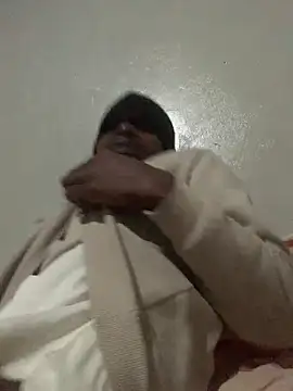 magadicker online show from 04/30/26, 01:23