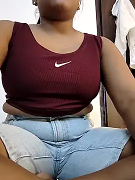 payaljaan800 online show from 04/29/26, 05:06