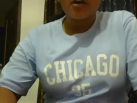 Snapshot of payaljaan800 chatting on 05/25/26, 01:39 payaljaan800 online show from 05/25/26, 01:39