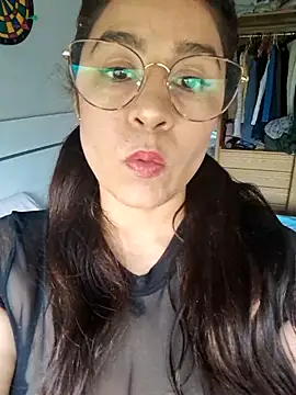 charloteone online show from 04/29/26, 01:37