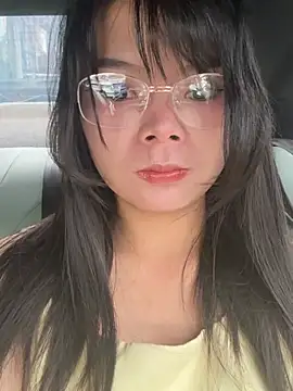 yingtao-888 online show from 05/02/26, 01:32