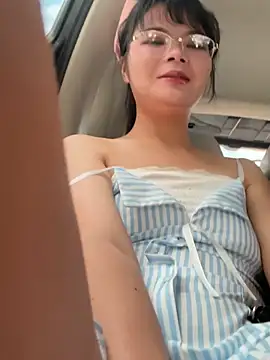 yingtao-888 online show from 05/04/26, 05:03