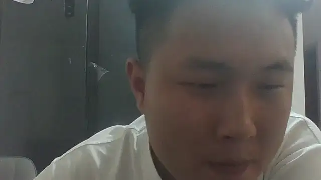 yingtao-888 online show from 06/19/26, 11:58