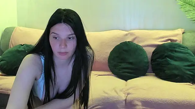 Amber Sinclair online show from 04/30/26, 07:04