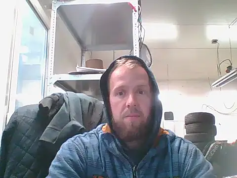 bardiauto online show from 04/30/26, 05:03