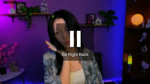 isabella misis online show from 05/20/26, 11:16