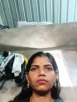 Snapshot of Khushi_lodha chatting on 06/04/26, 04:51 Khushi lodha online show from 06/04/26, 04:51