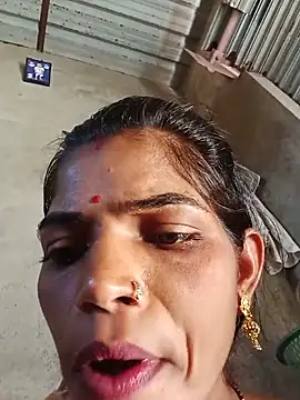 Snapshot of Khushi_lodha chatting on 06/05/26, 08:53 Khushi lodha online show from 06/05/26, 08:53