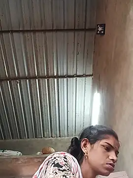 Snapshot of Khushi_lodha chatting on 06/07/26, 12:26 Khushi lodha online show from 06/07/26, 12:26