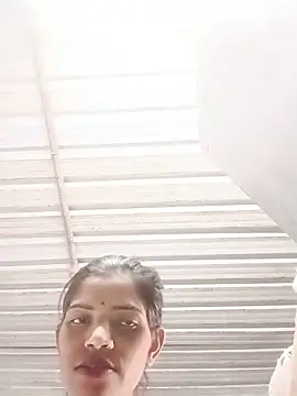 Snapshot of Khushi_lodha chatting on 06/09/26, 12:33 Khushi lodha online show from 06/09/26, 12:33