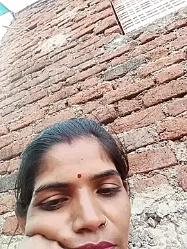 Snapshot of Khushi_lodha chatting on 06/09/26, 12:39 Khushi lodha online show from 06/09/26, 12:39