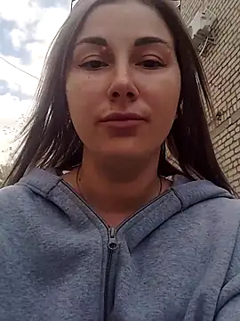 Elsa1904 online show from 04/30/26, 09:04