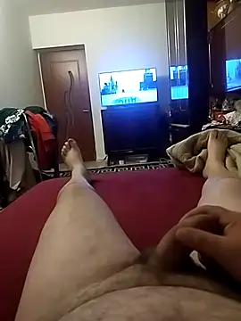 Big Big xxx online show from 05/03/26, 05:46