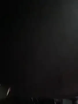 she-dulce online show from 06/08/26, 01:33