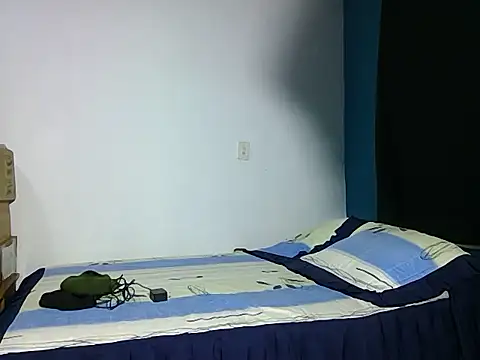 Snapshot of DuoCalienteshow69 chatting on 07/03/26, 02:45 DuoCalienteshow69 online show from 07/03/26, 02:45