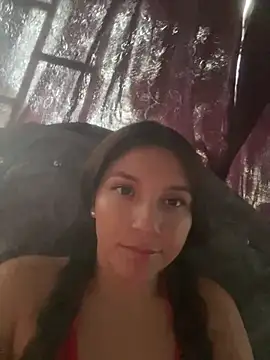 luna20012 online show from 04/29/26, 06:25