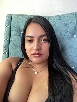 Snapshot of SahanaPrincesss chatting on 05/27/26, 03:53 SahanaPrincesss online show from 05/27/26, 03:53