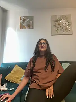 AnyEvyy online show from 05/11/26, 05:46