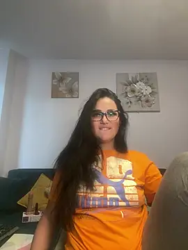 AnyEvyy online show from 05/17/26, 05:49