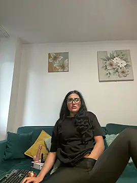 AnyEvyy online show from 05/22/26, 05:36