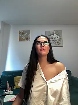 AnyEvyy online show from 05/28/26, 07:16