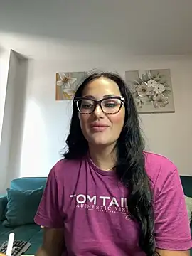 AnyEvyy online show from 05/30/26, 10:01