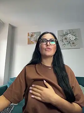 AnyEvyy online show from 06/02/26, 07:54