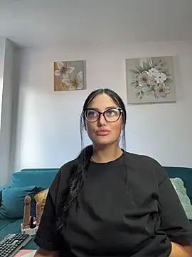 AnyEvyy online show from 06/05/26, 05:14