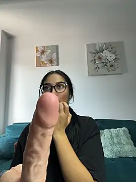 AnyEvyy online show from 06/05/26, 06:52